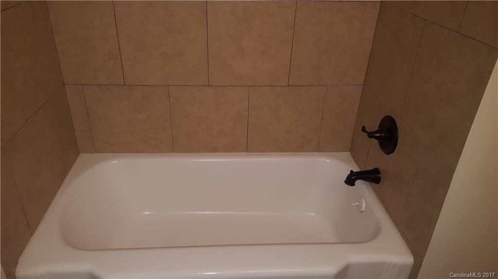 Shannon Park - Residential