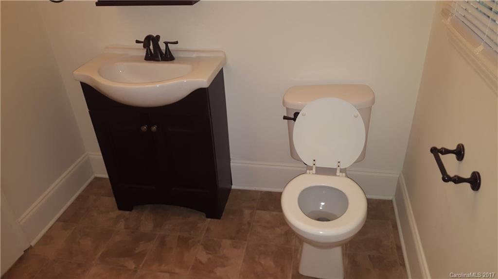 Shannon Park - Residential