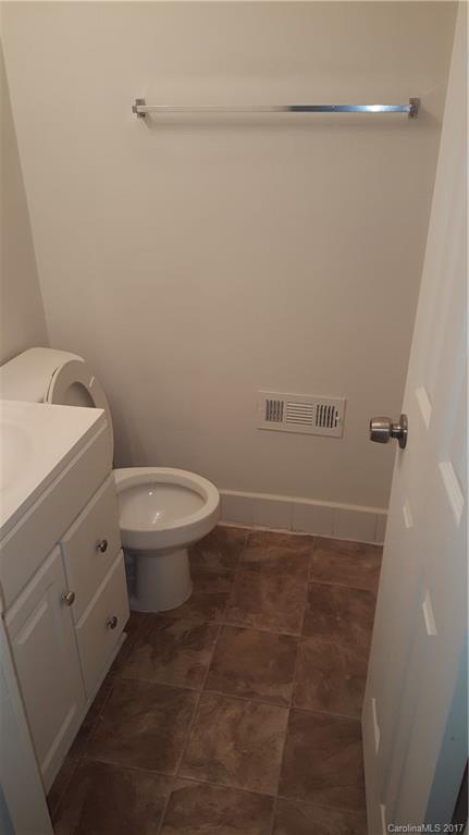 Shannon Park - Residential