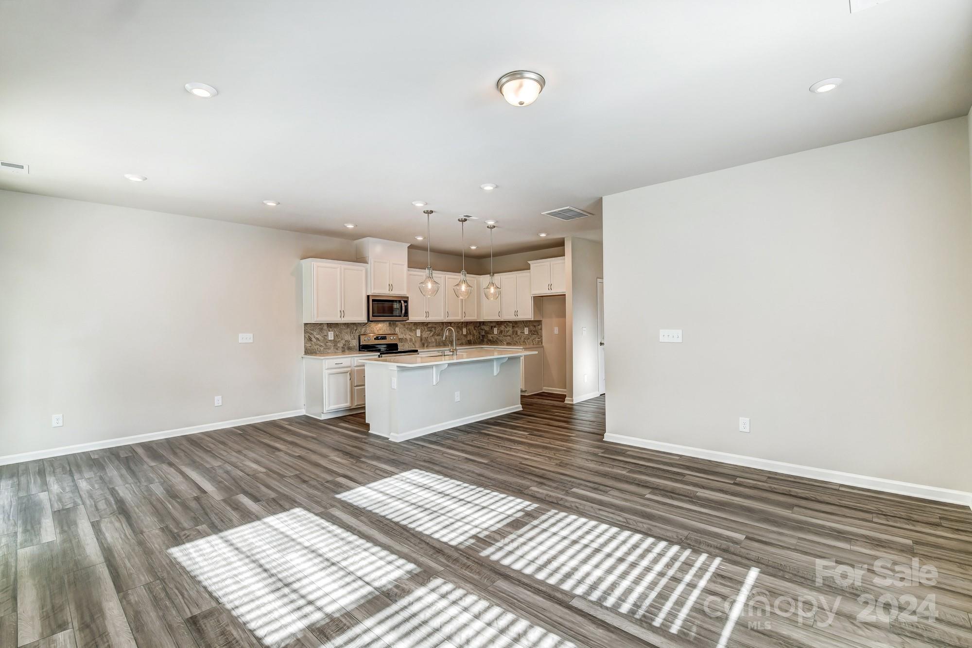 Somerset - Residential