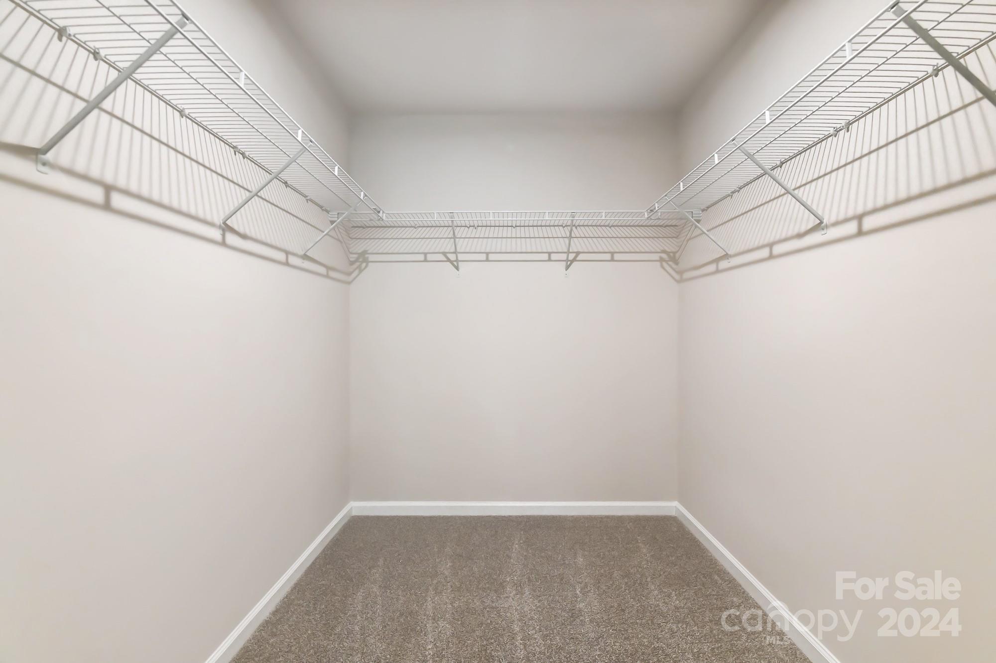 Somerset - Residential