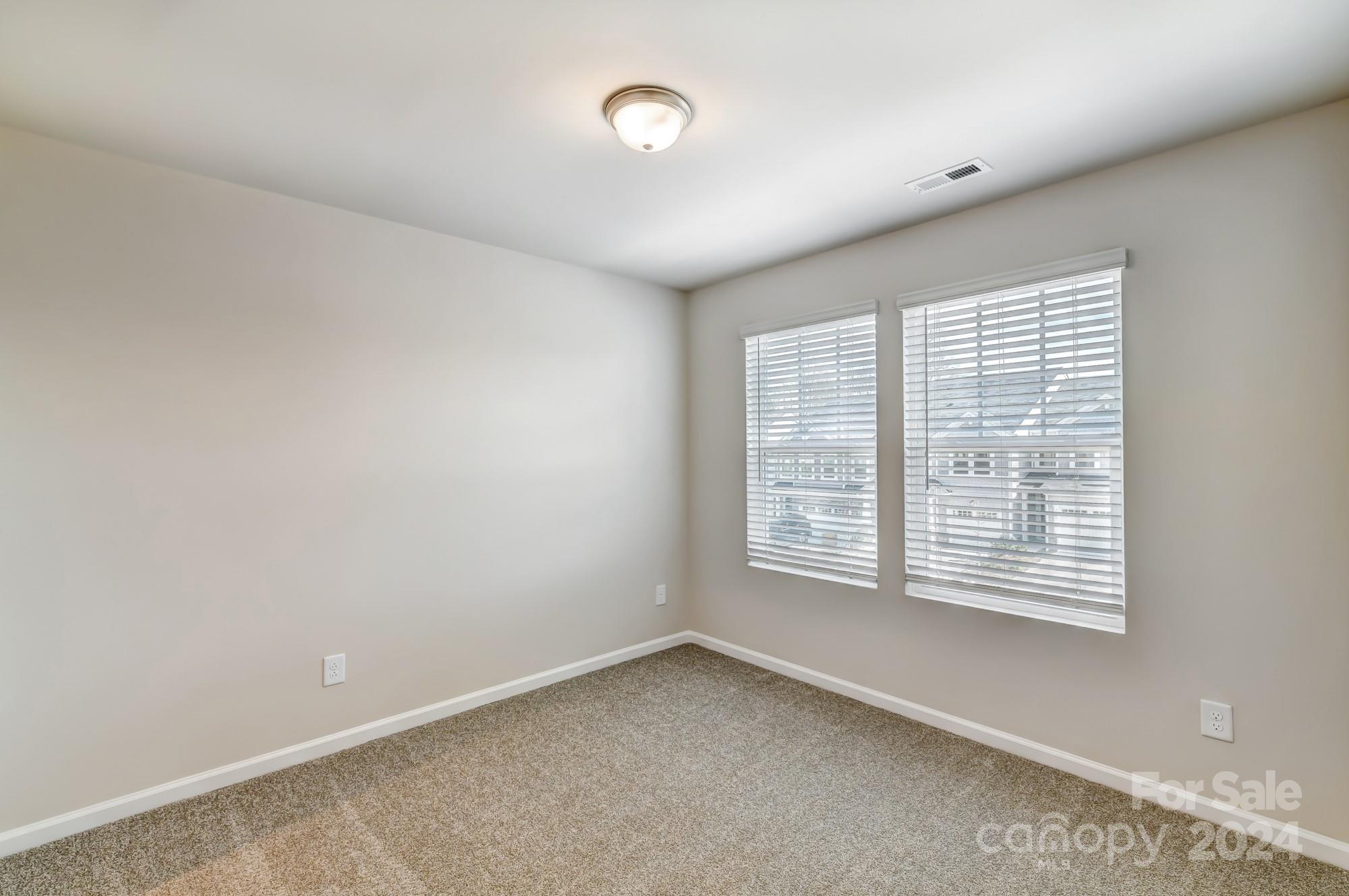 Somerset - Residential