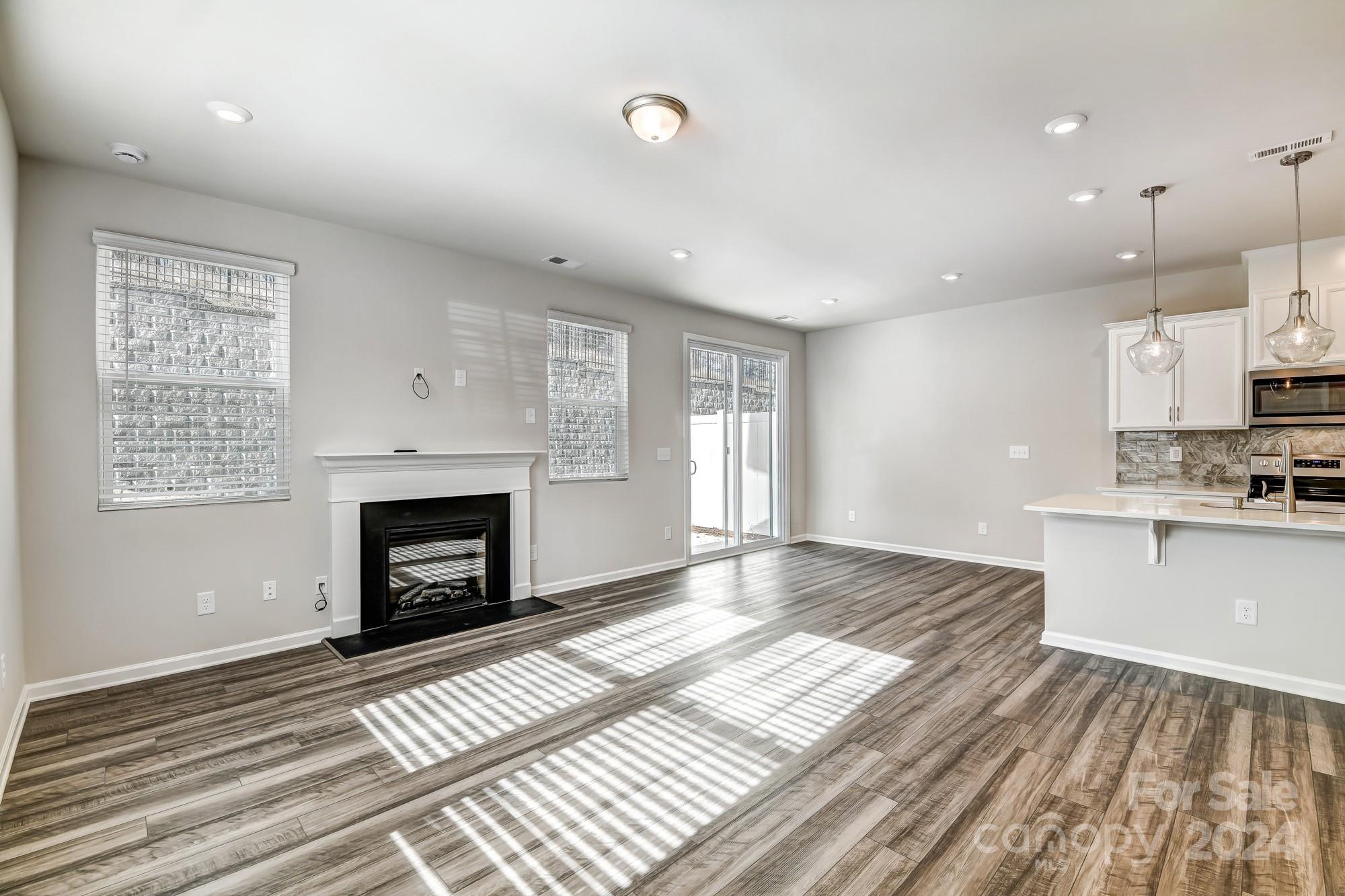 Somerset - Residential