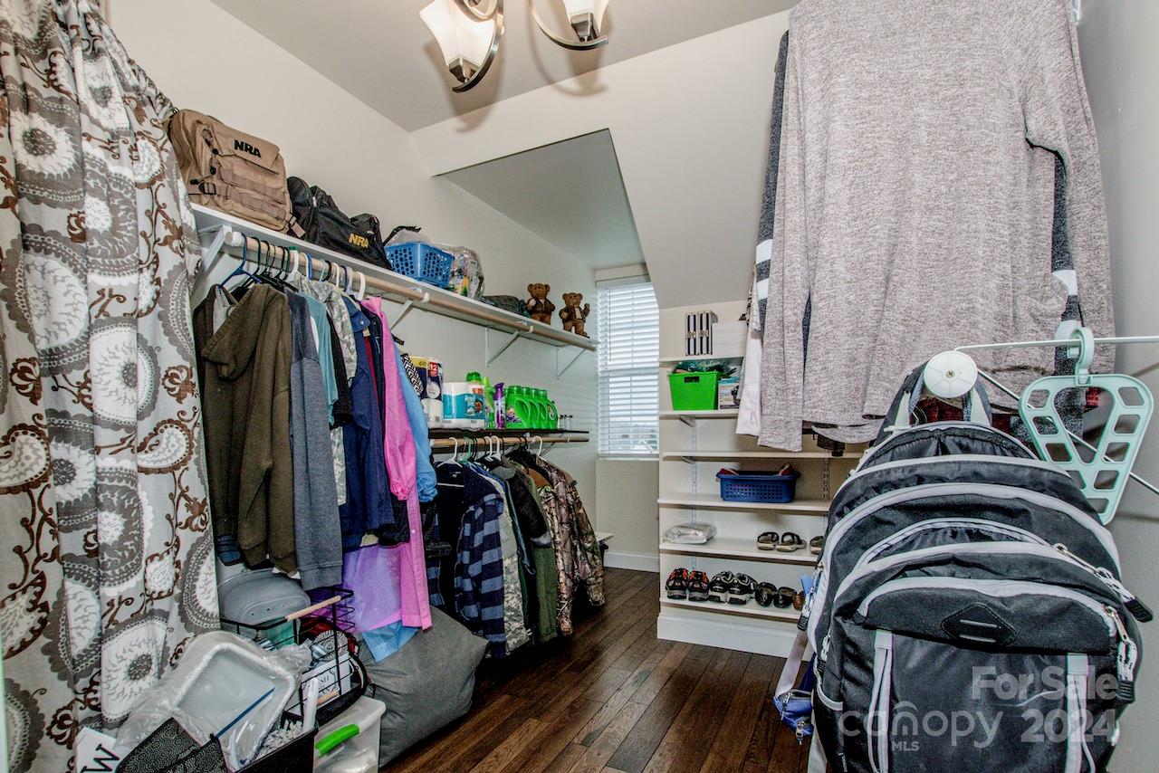 Carol Lynn Acres - Residential