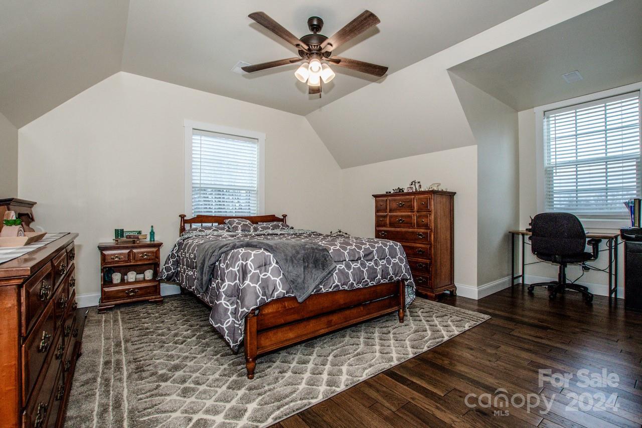 Carol Lynn Acres - Residential