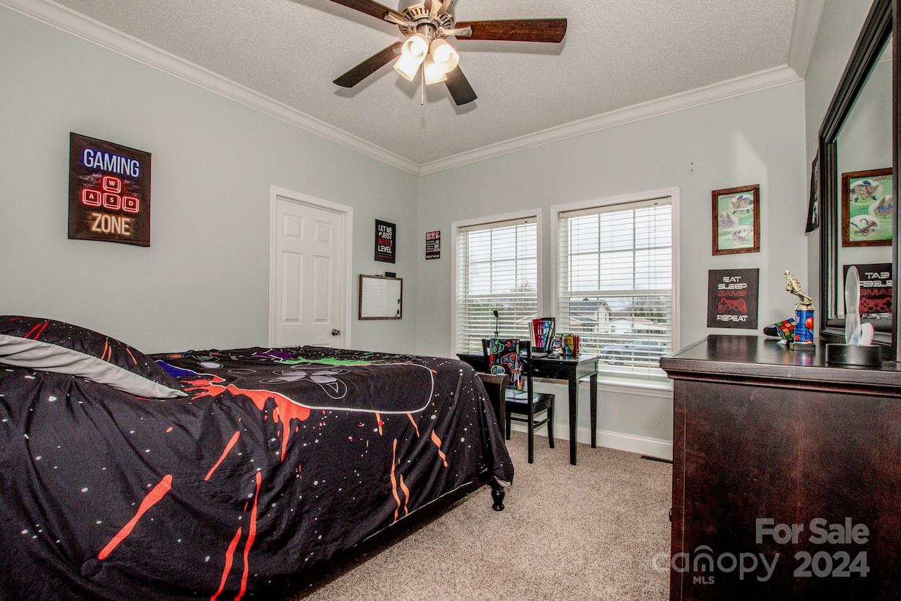 Carol Lynn Acres - Residential