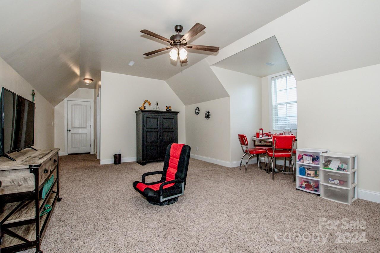 Carol Lynn Acres - Residential