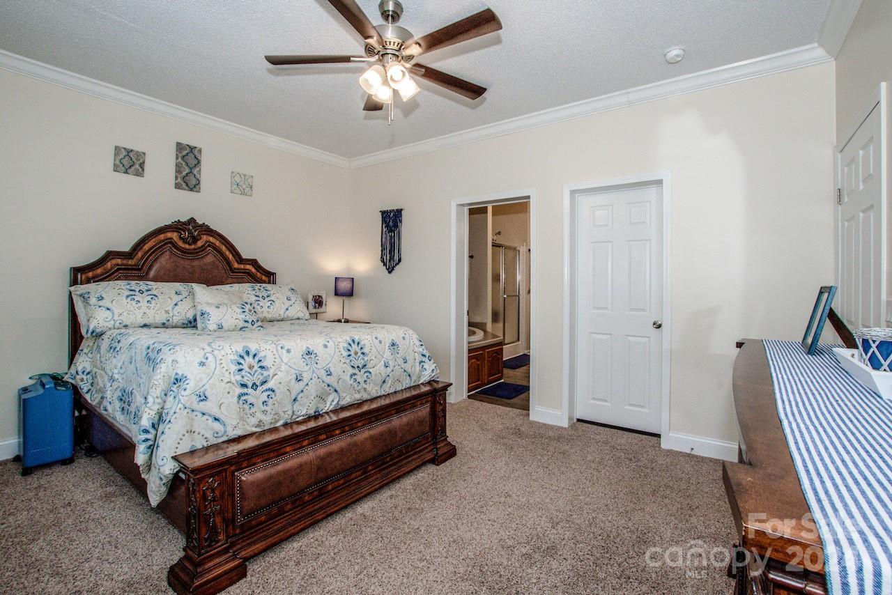 Carol Lynn Acres - Residential