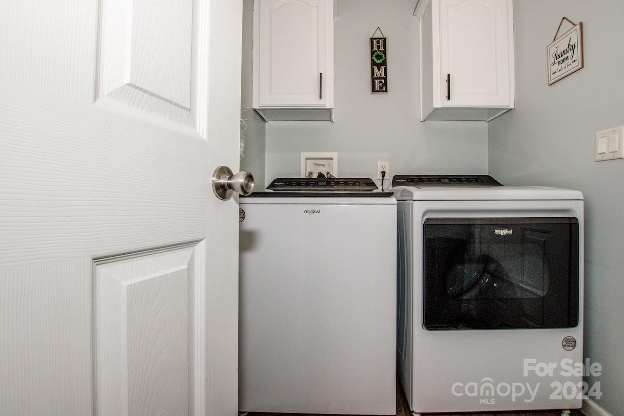 Carol Lynn Acres - Residential