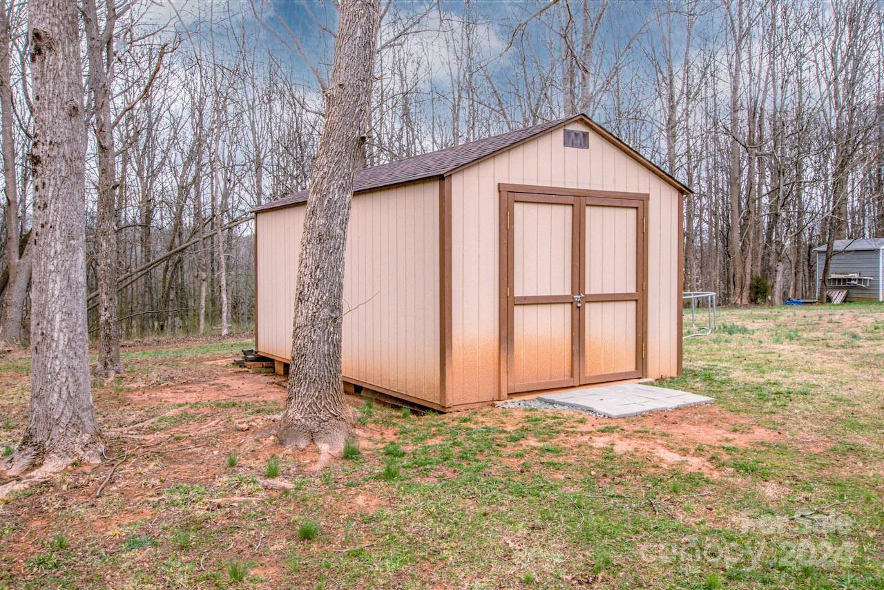 Carol Lynn Acres - Residential