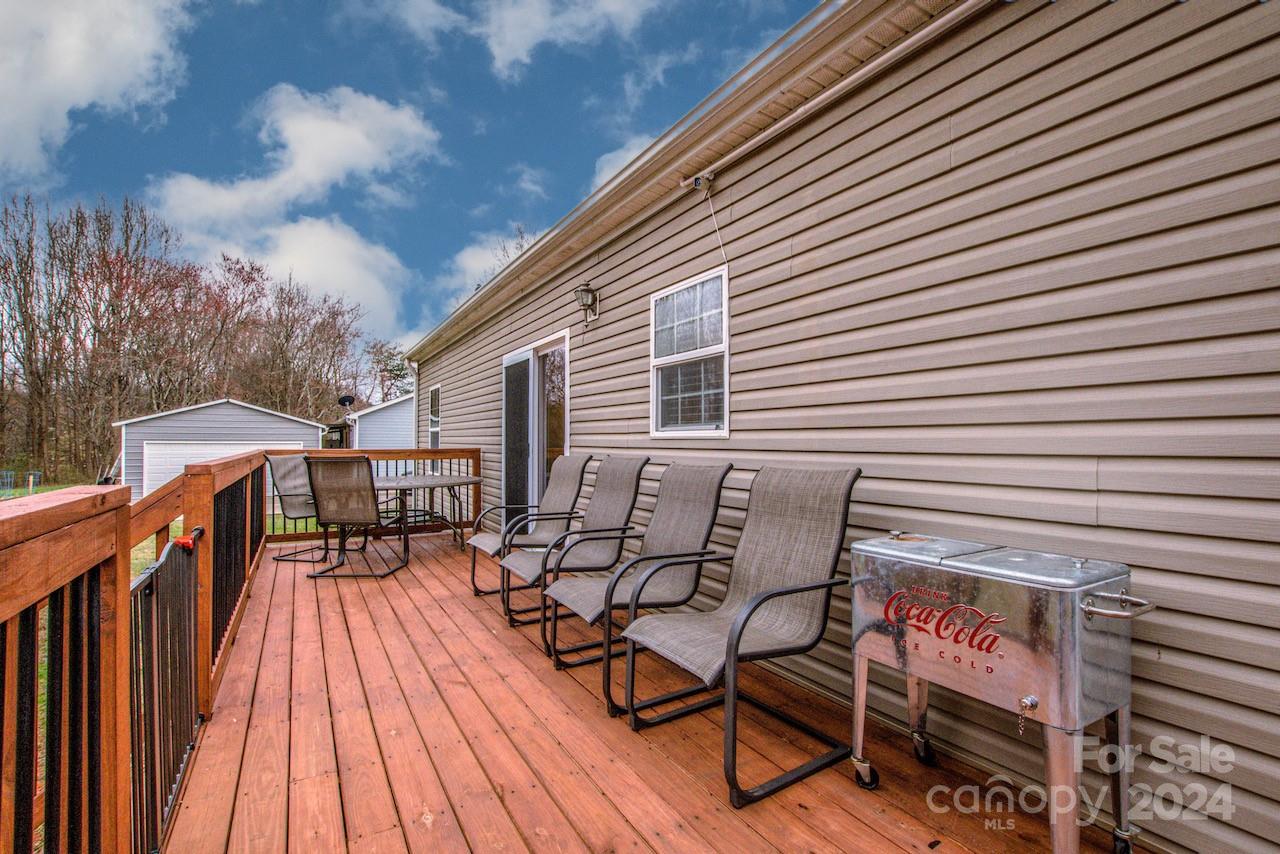 Carol Lynn Acres - Residential