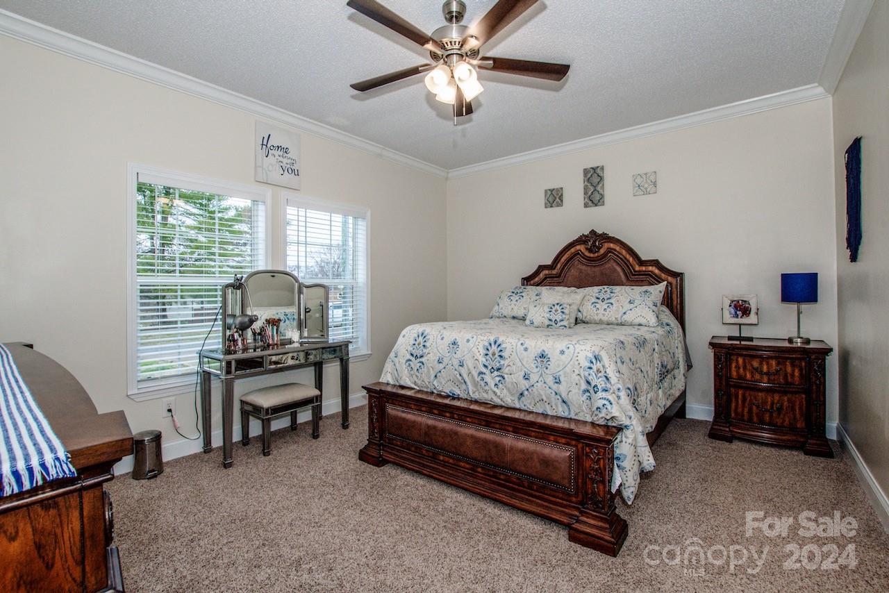 Carol Lynn Acres - Residential