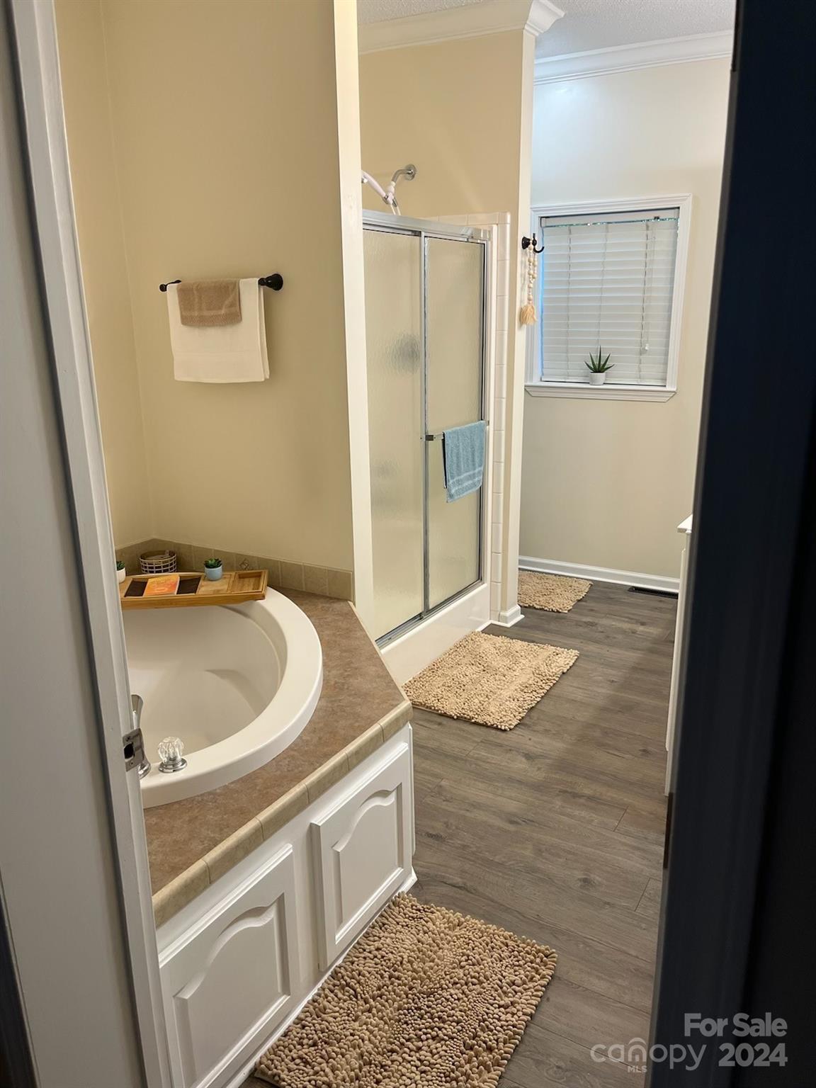 Carol Lynn Acres - Residential