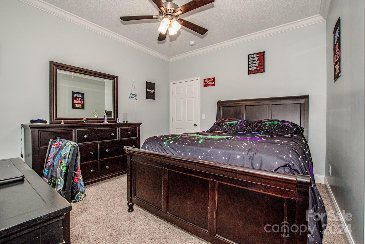 Carol Lynn Acres - Residential