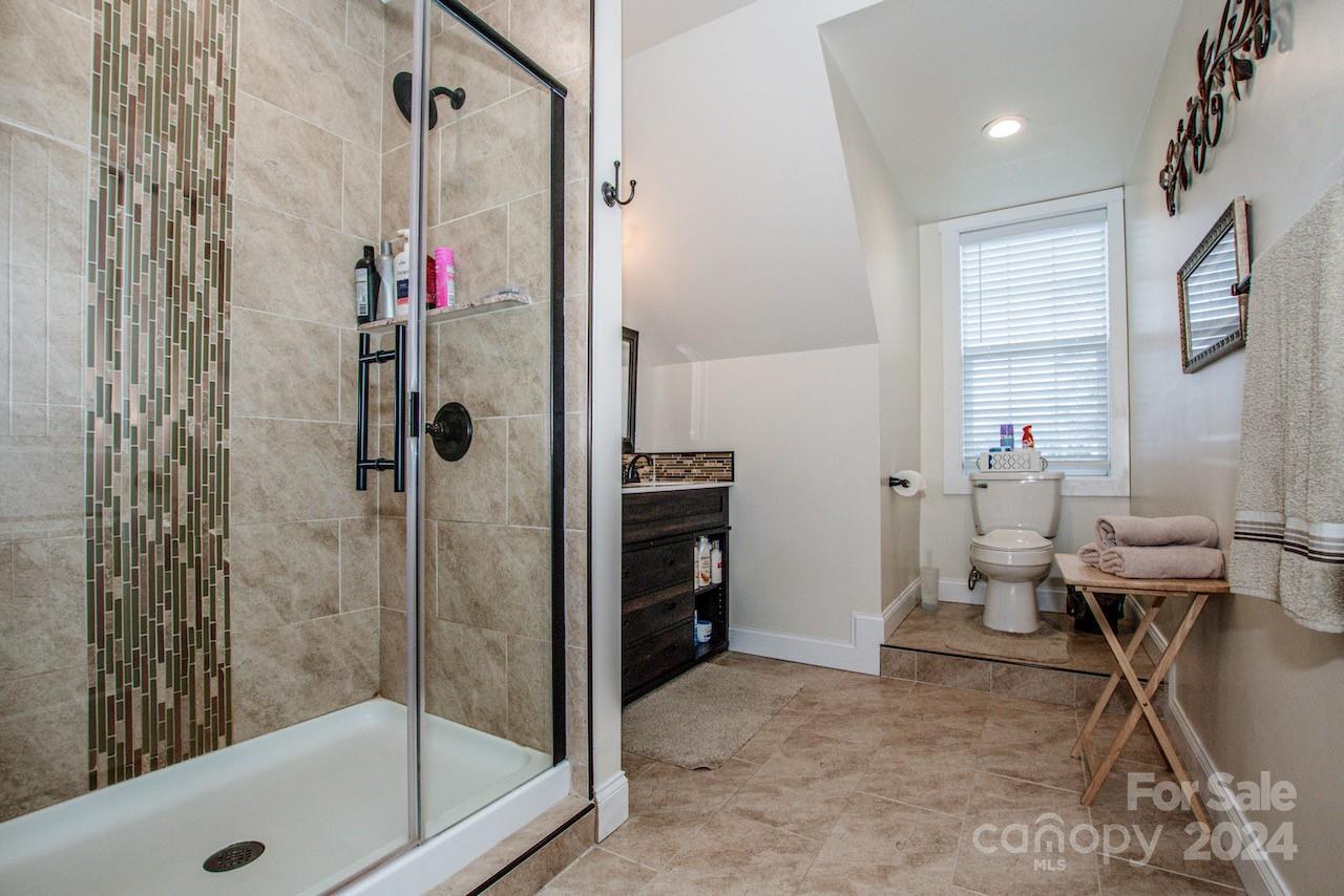 Carol Lynn Acres - Residential