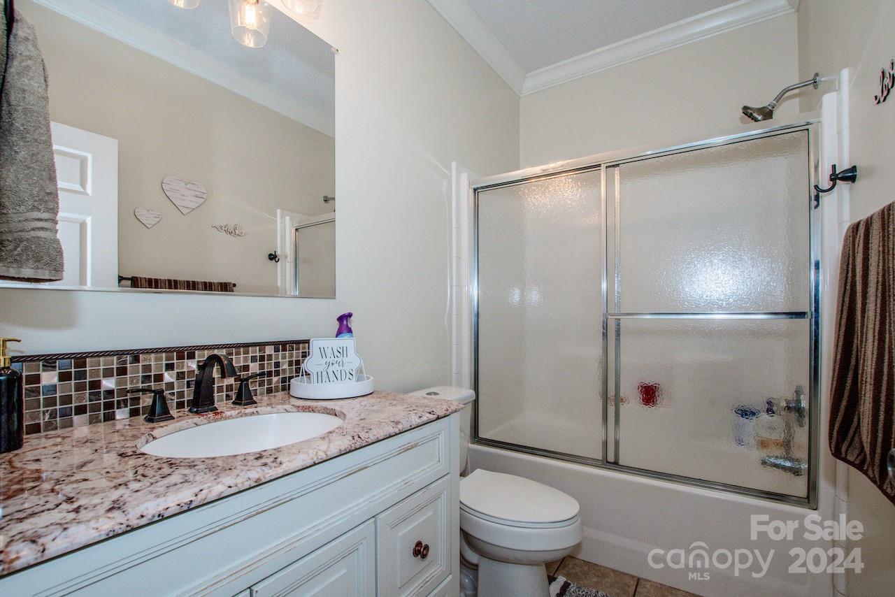 Carol Lynn Acres - Residential