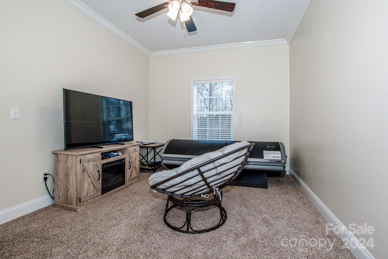 Carol Lynn Acres - Residential