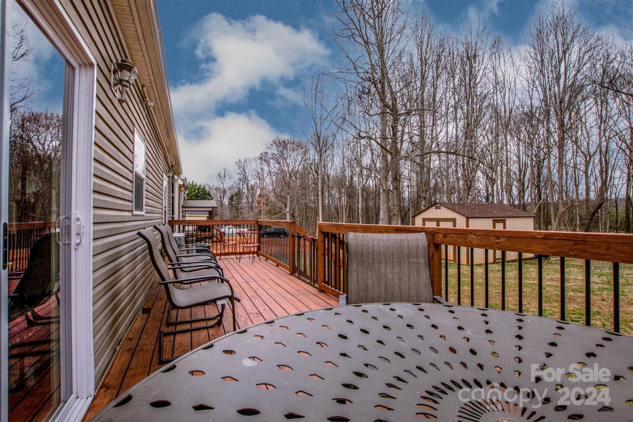 Carol Lynn Acres - Residential