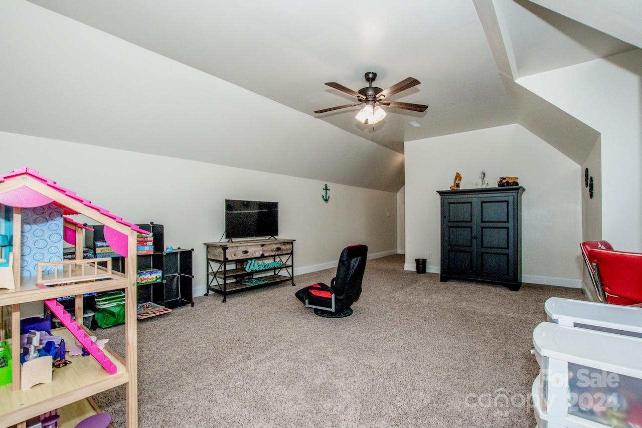 Carol Lynn Acres - Residential