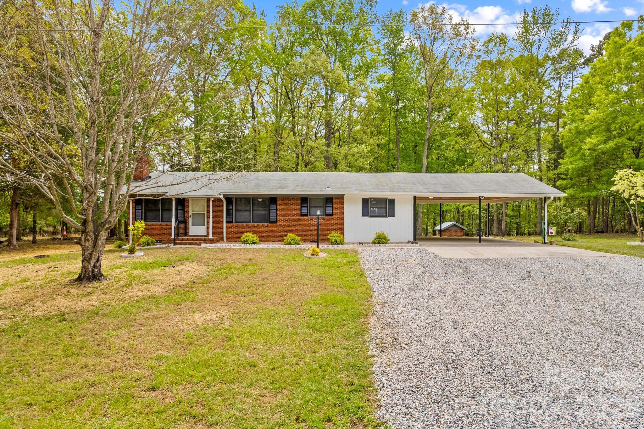 6325 Long Ferry Road