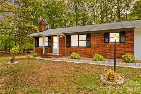 6325 Long Ferry Road Salisbury NC 28146