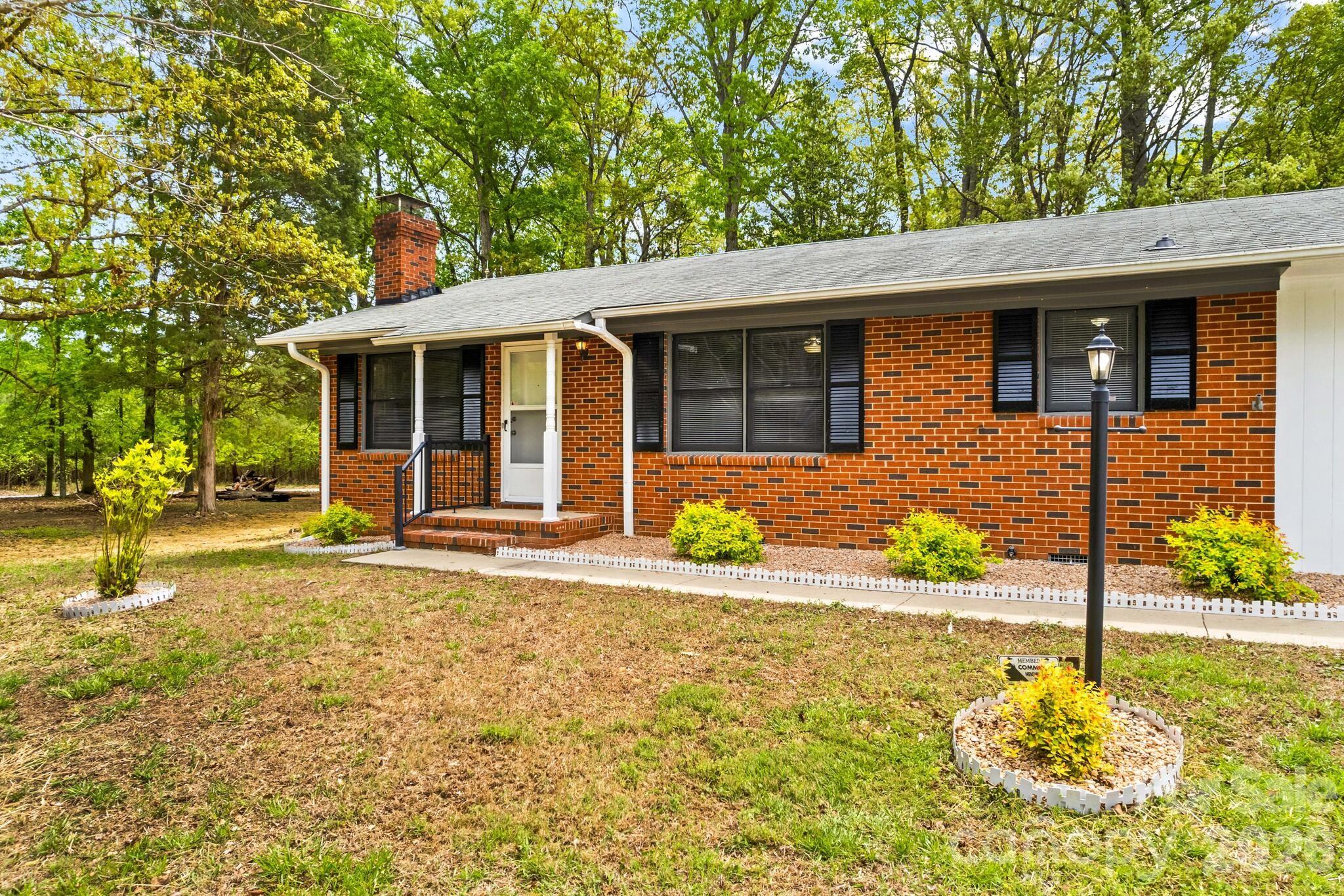 6325 Long Ferry Road