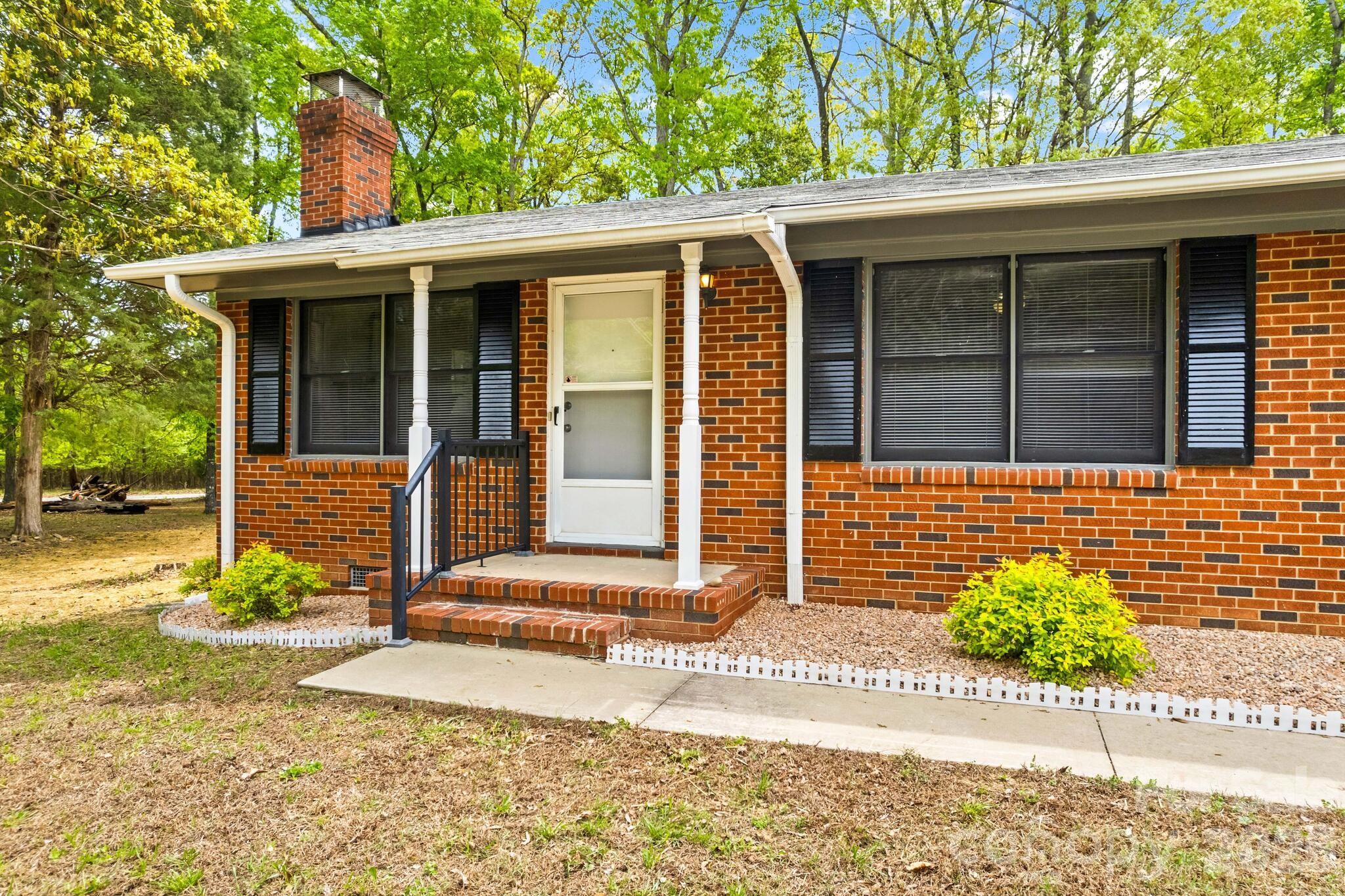 6325 Long Ferry Road