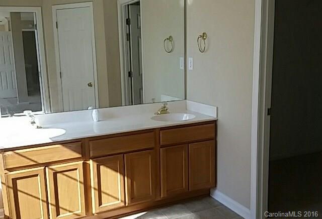 The Crossing - Residential