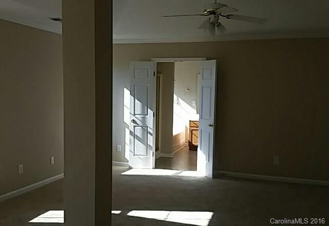 The Crossing - Residential