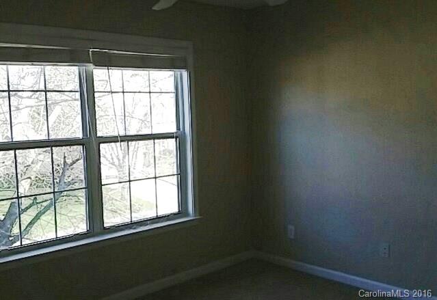 The Crossing - Residential