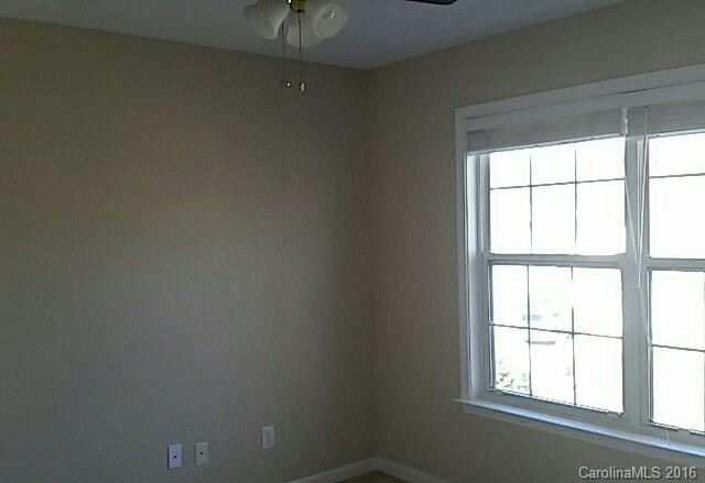 The Crossing - Residential