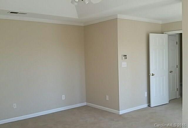 The Crossing - Residential