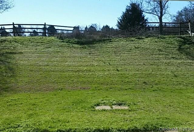 The Crossing - Residential