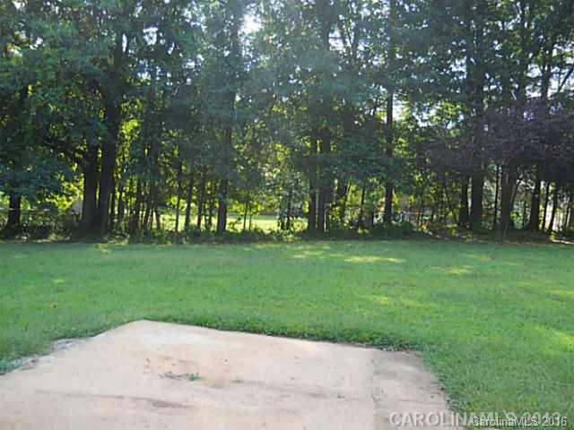 Ragan Woods - Residential