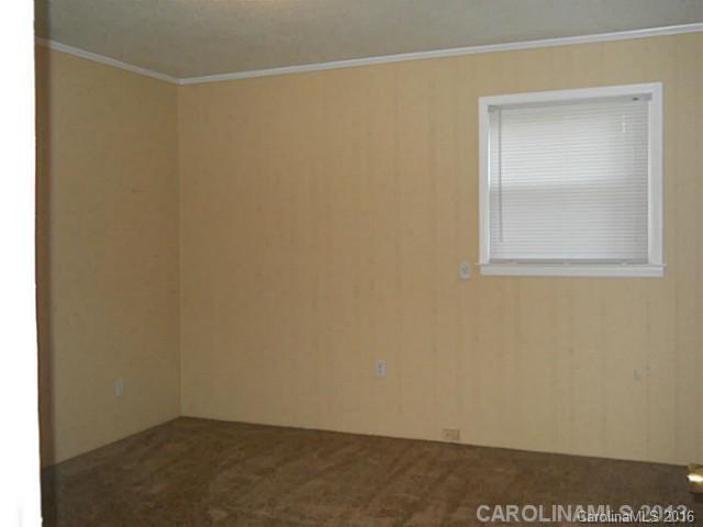 Ragan Woods - Residential