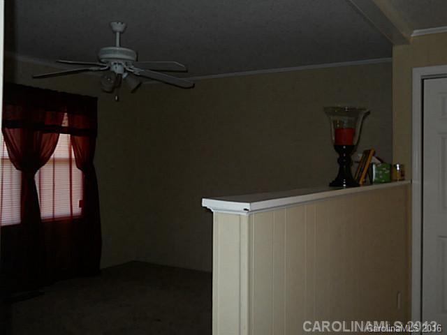 Ragan Woods - Residential