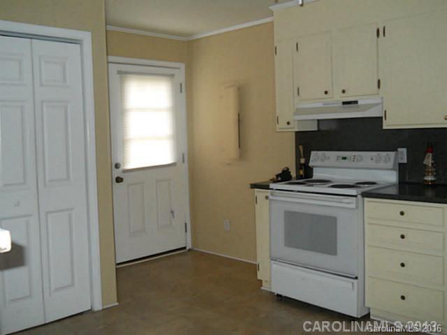 Ragan Woods - Residential