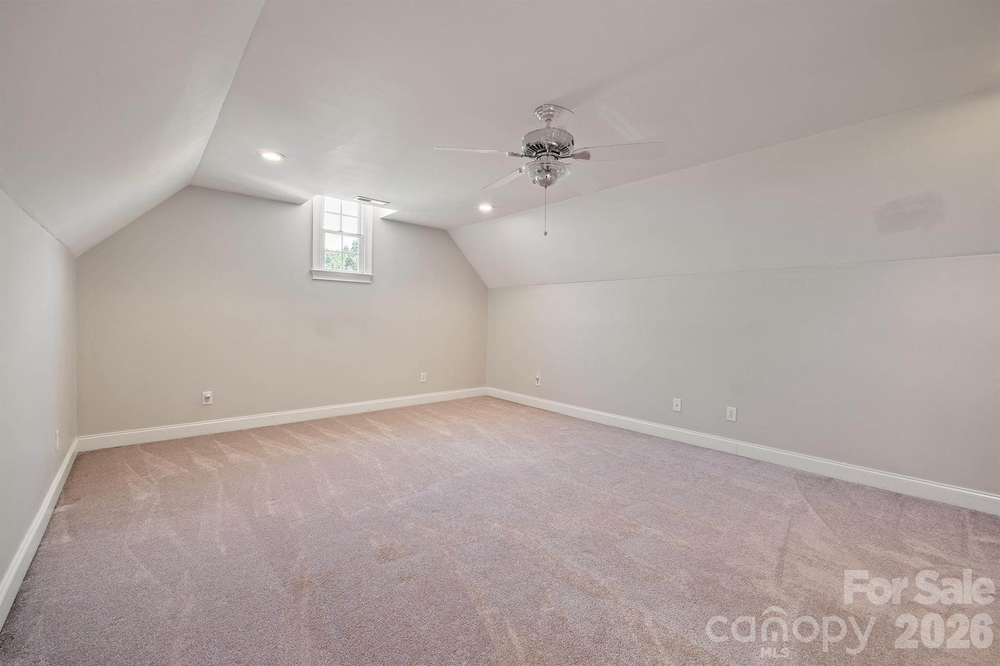 Dobbs Valley - Residential