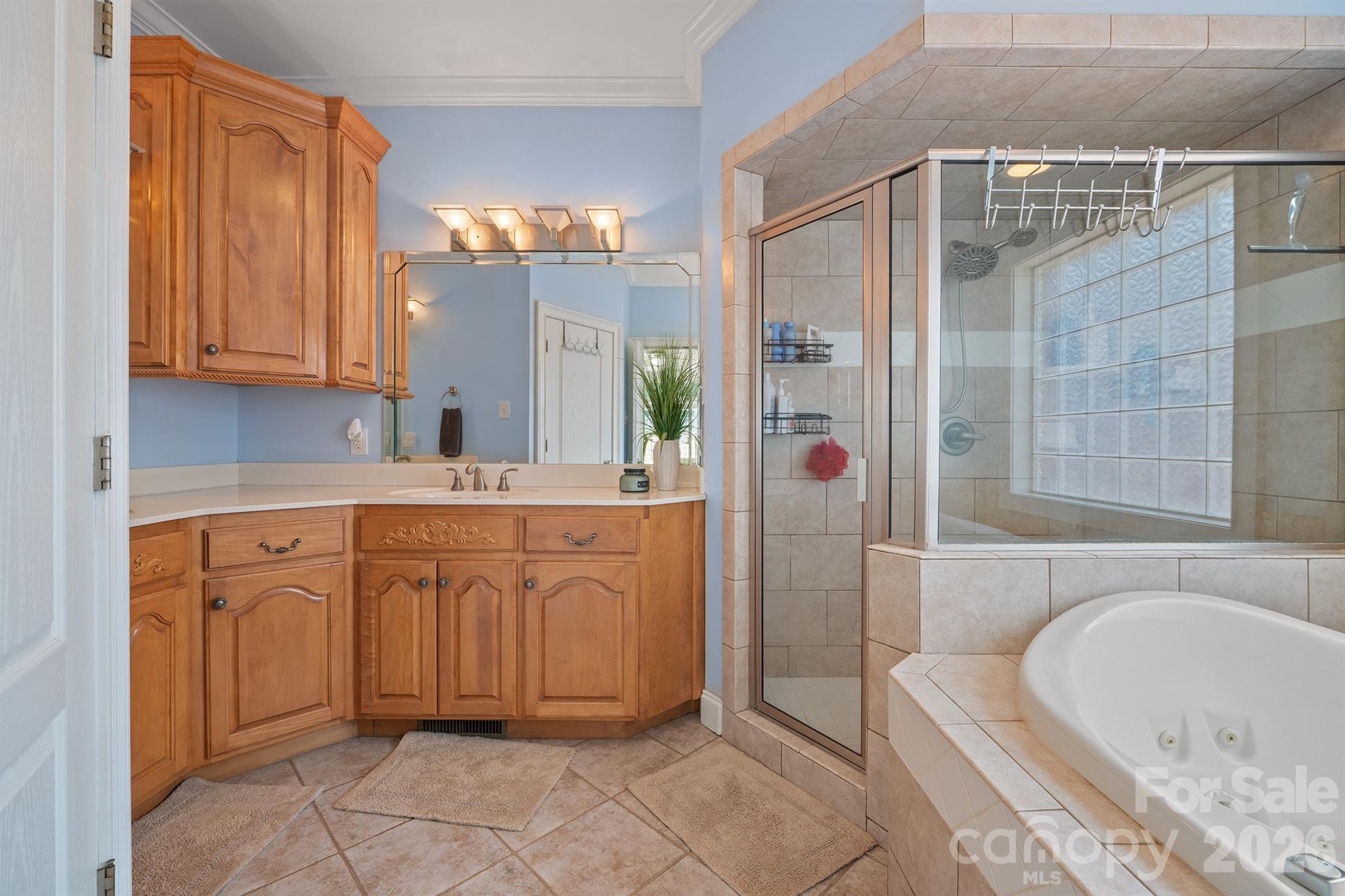 Dobbs Valley - Residential