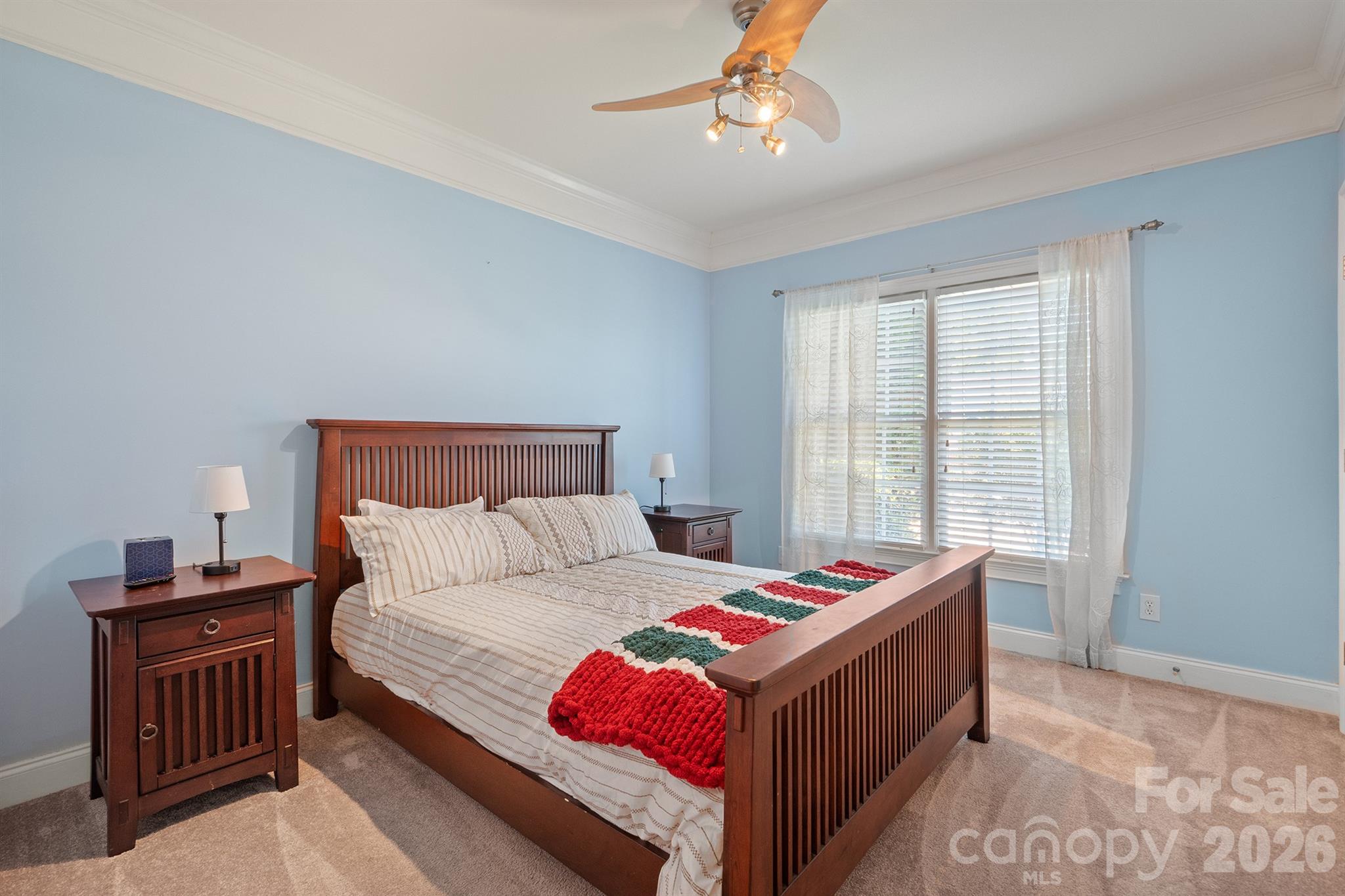 Dobbs Valley - Residential