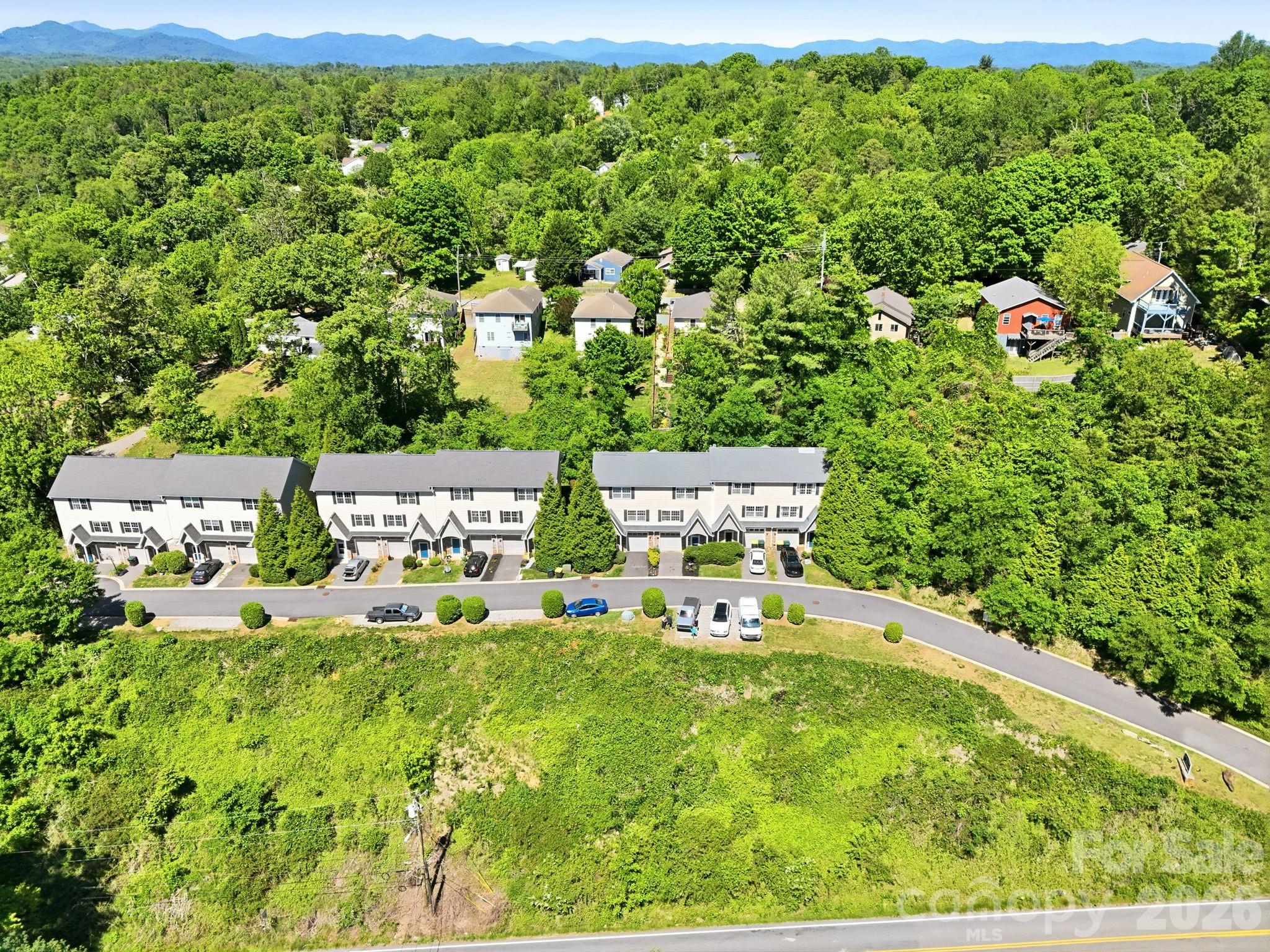 5 Terrace Court