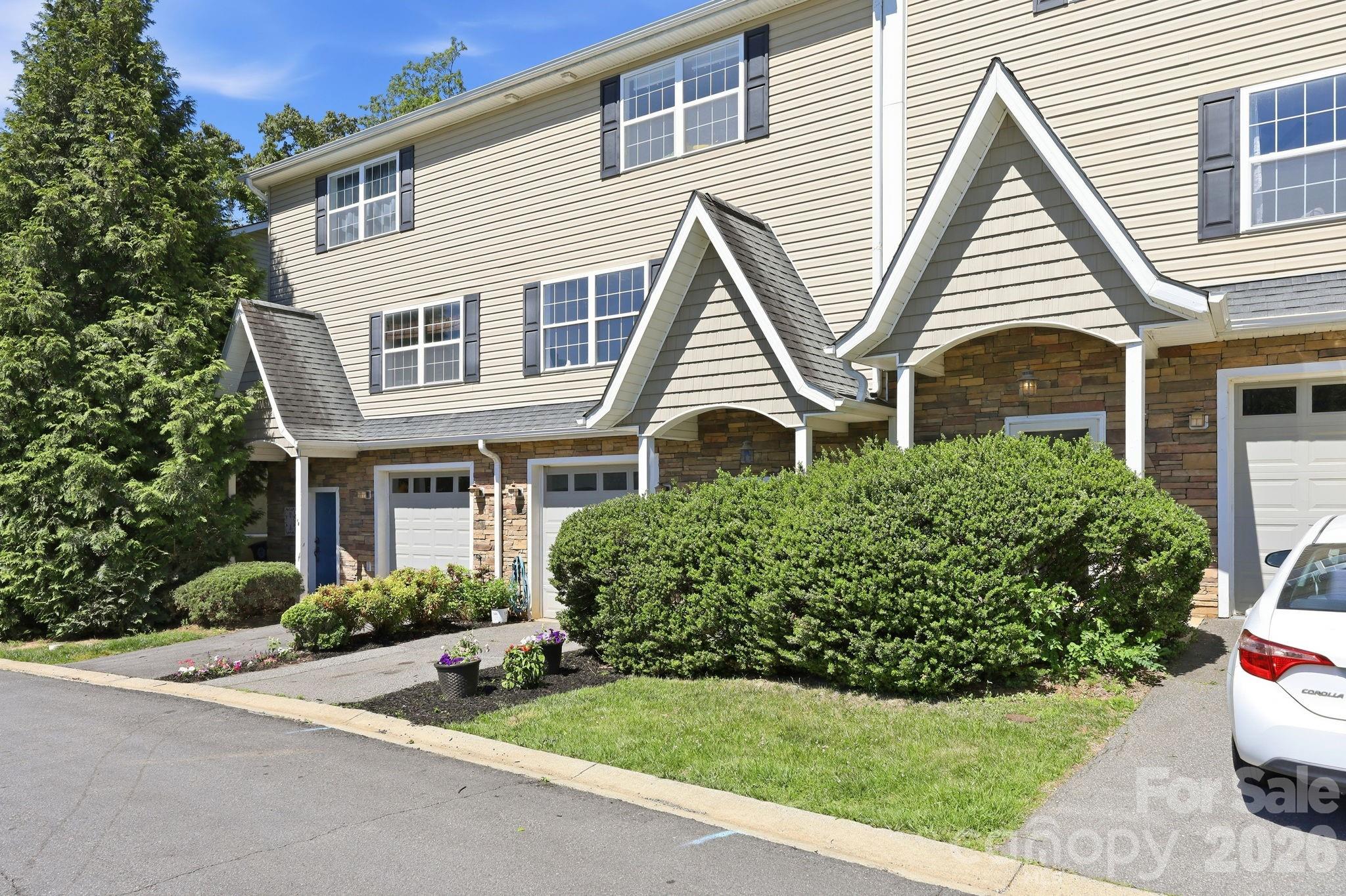 5 Terrace Court