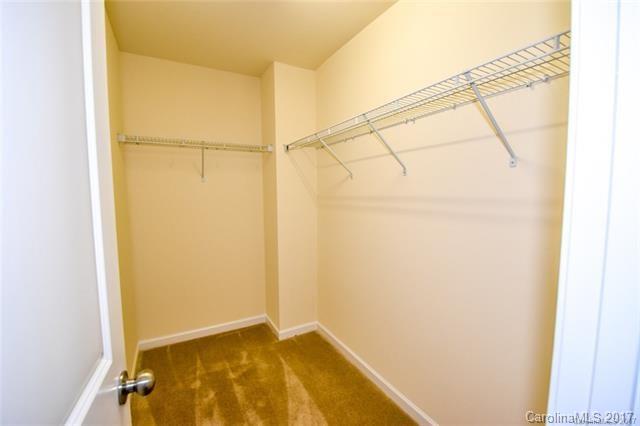 Woodburn Crossing - Residential Lease