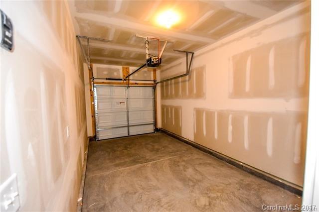 Woodburn Crossing - Residential Lease