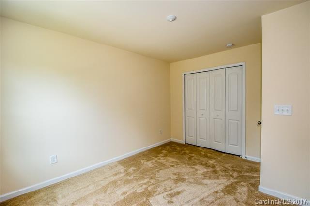 Woodburn Crossing - Residential Lease