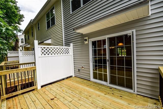 Woodburn Crossing - Residential Lease