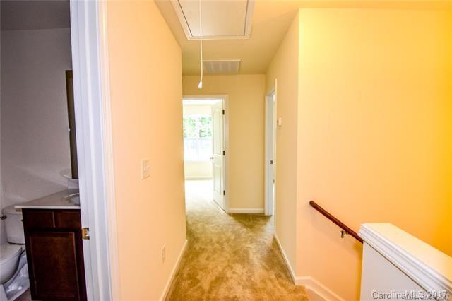 Woodburn Crossing - Residential Lease