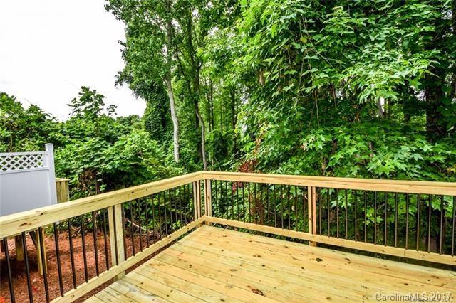 Woodburn Crossing - Residential Lease