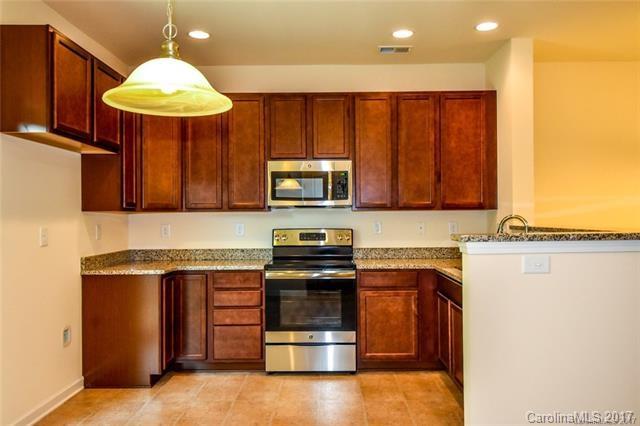 Woodburn Crossing - Residential Lease