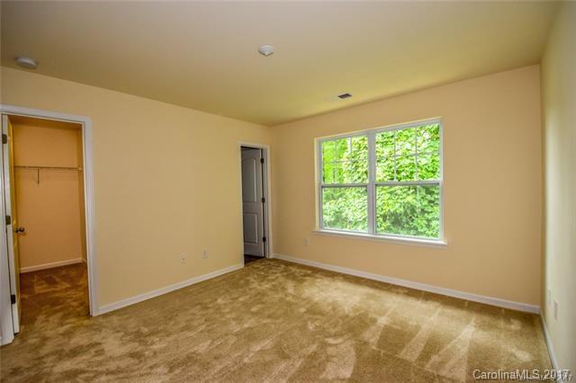 Woodburn Crossing - Residential Lease